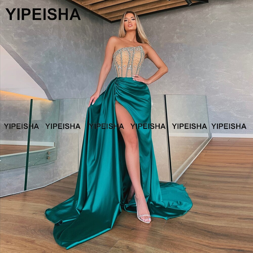 Yipeisha-Ÿ ũŻ Ӹ̵ ̺ 巹,  ..